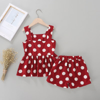 uploads/erp/collection/images/Children Clothing/XUQY/XU0264072/img_b/img_b_XU0264072_2_UVm7Y03kviE0RJaeOoQPES6dB95d_pH4